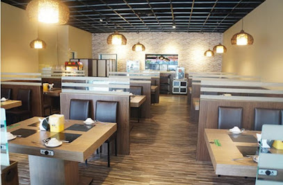 先精緻日式火鍋