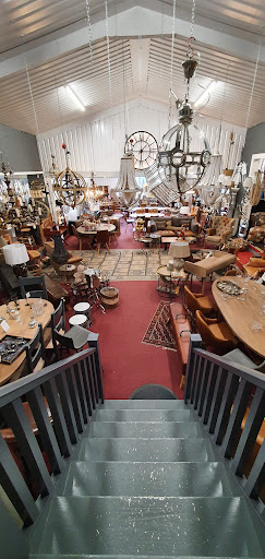 Shropshire Furniture - Thumbnail