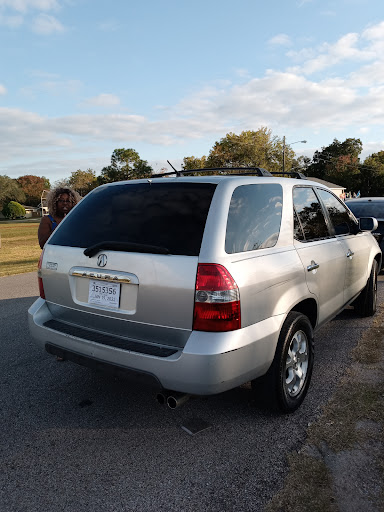 Best Motor Company Gallery - United States