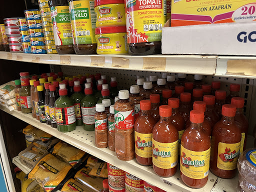 El Charro Mexican Store - Thumbnail