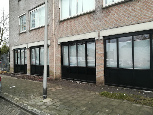 Huisartsenpraktijk Boas & Valkenburg - Thumbnail