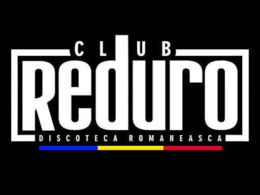 Club Reduro - Visual