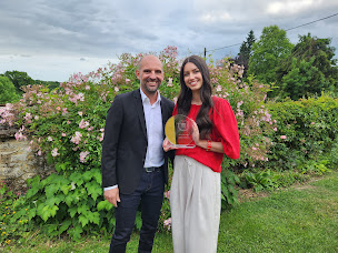 Photo n°7 de LA RESIDENCE - Agence immobilière à Franconville à Franconville (Agence immobilière)