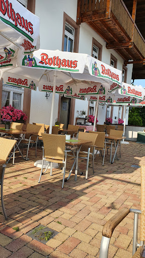 Gasthaus Sonne Neuhäusle