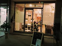 御茶ノ水GrinSpace