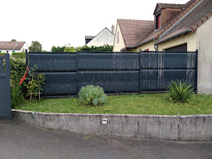 Photo n°12 de APPICS 37 à Ferrière-sur-Beaulieu (Fournisseur de portes de garage)