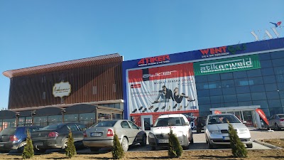Photos of Yavuz Company Živinice