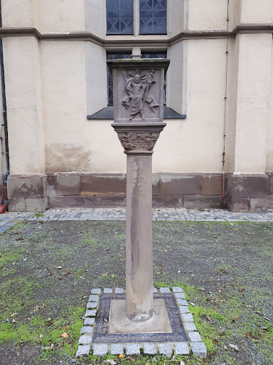 St. Michael (Gochsheim) - Thumbnail
