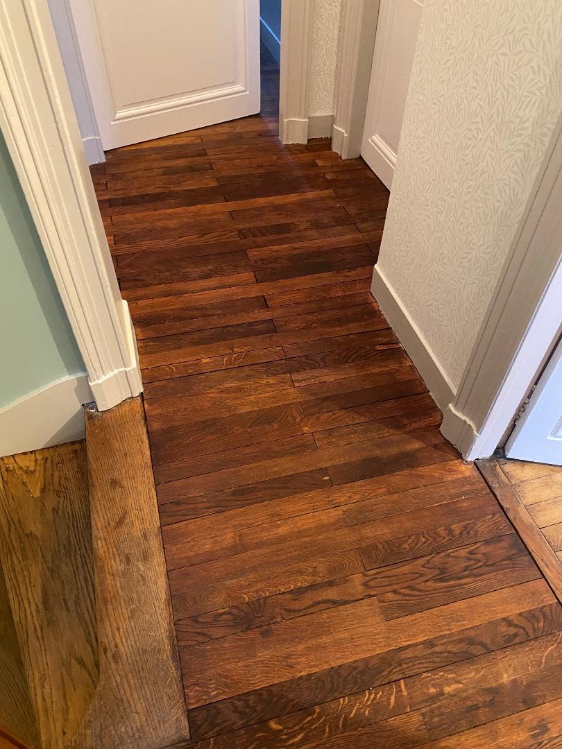 Image de Génie Multiservices