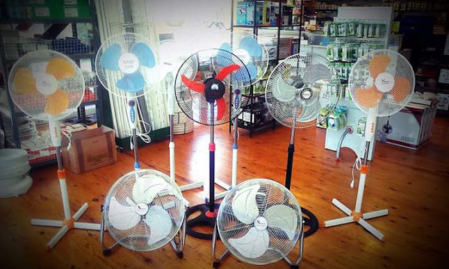 Comentarii opinii despre ΒΟΓΚΛΗΣ Κ.ΝΙΚΟΛΑΟΣ