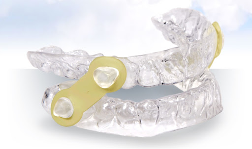 Sandra L. Fuller, DDS - Thumbnail