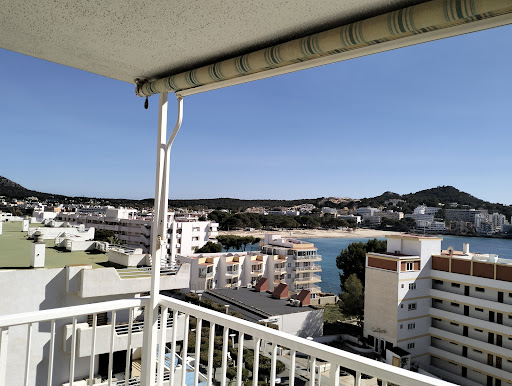 MALLORCA PRIME HOMES S.L. - Thumbnail