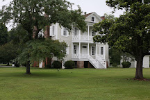 Historic Hope Plantation, Windsor, United States