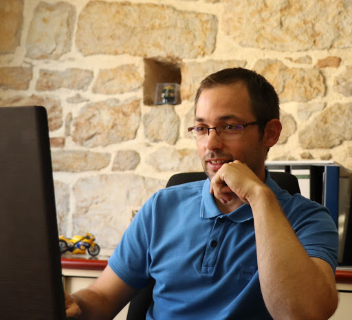 FD Expertise Comptable - Thumbnail