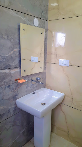 Gallery image 4