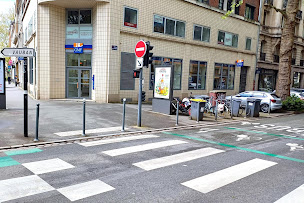 Photo n°14 de GMF Assurances à Lille (Agence d'assurance pour locataires)