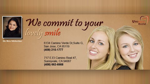 UniSmile Dental