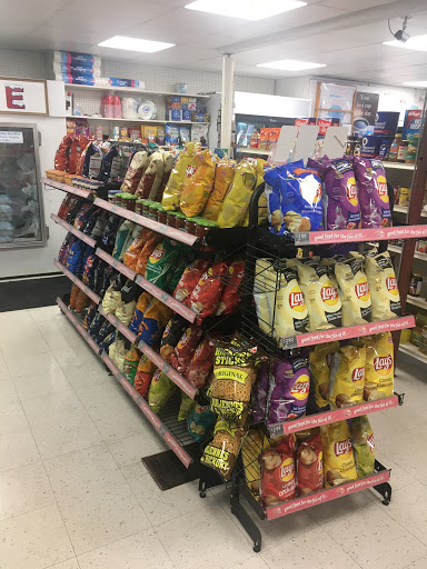 North Star Confectionary - Thumbnail