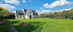 Photo n°7 de Agence immobilière de locmaria Quimper achat vente maison appartement à Quimper (Consultant immobilier)