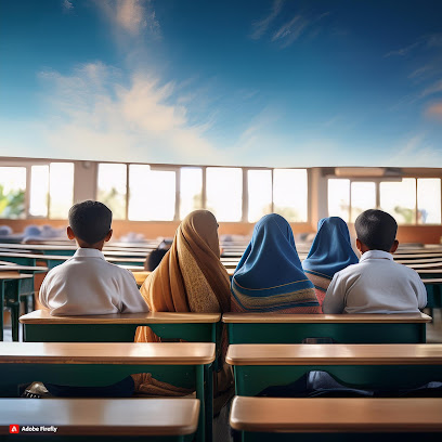 Home Tutors | Coaching Institute & Classes For Science , Commerce & Arts | Competitive Classes | Pramanik Group Of Education