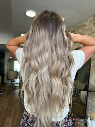 Photo n°14 de L'Atelier de Coiffure à Levroux (Salon de coiffure)