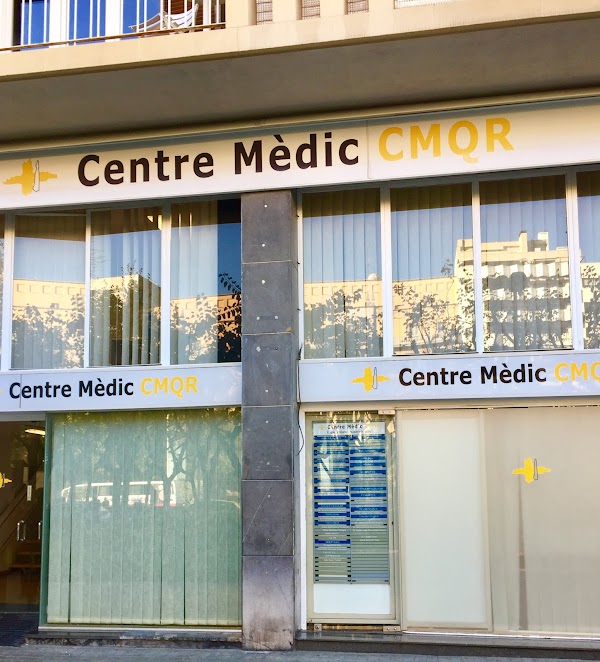 El nou Centre MQ Reus obrirà les seves portes el 11 de gener