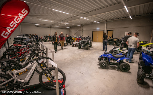 QFF Funbikes B.V. - Thumbnail