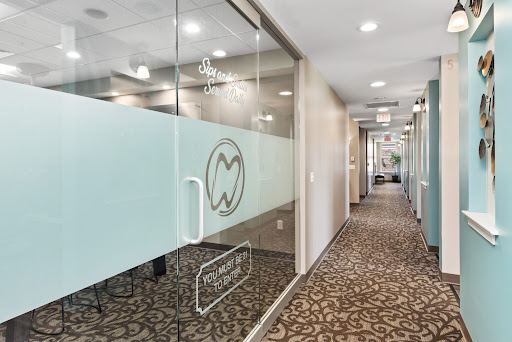 Millennium Way Dental Studio - Thumbnail