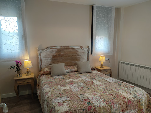 APARTAMENTOS ANTONIA - Thumbnail
