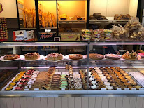 Boulangerie Gaillardon à Arvert