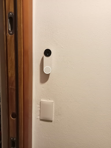 Reparaciones para Tu Hogar. Tecnico Alejandro Camacho - Thumbnail