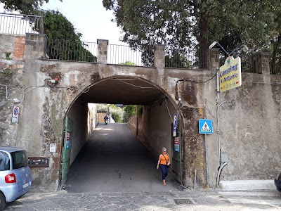 Photos of Camping Sant&rsquo;Antonio