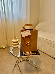 Photo n°11 de Renaissance l'institut à Toulon (Institut de massages)