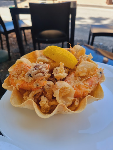 Gastronomia Cotto e Mangiato - Thumbnail