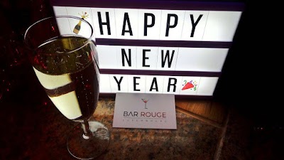 Photos of Bar Rouge