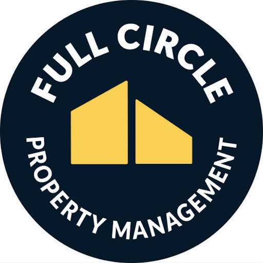 Full Circle Property Management Inc - Thumbnail