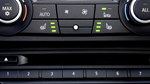 Hereford Tachograph Centre
