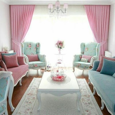 Photos of Al Tamam Furniture