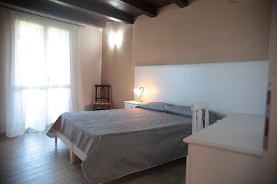 Photos of Korello - B & B Tropea