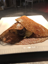 Photo n°49 de La table brestoise à Lyon (Crêperie)