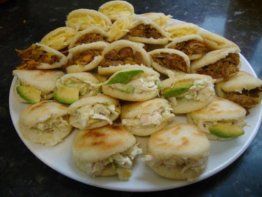Y D Catering&Events - Thumbnail