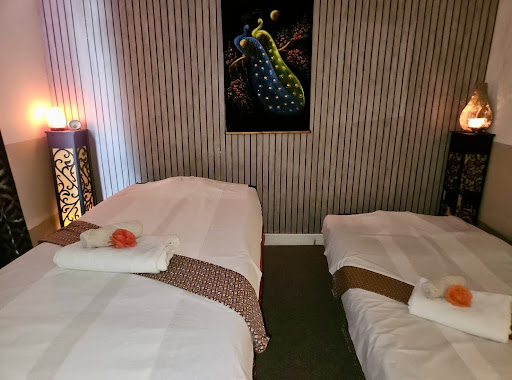 Rak Thai Massage