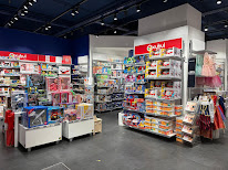 OKAIDI NANTES CALVAIRE à Nantes