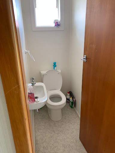 Jensen Plumbing & Gas - Thumbnail