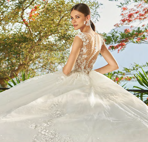 Daniela Ramírez Boutique - Thumbnail