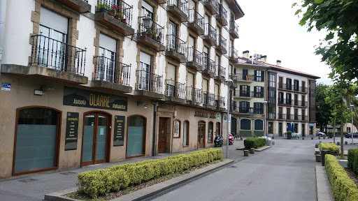 Olarre Asesores S.L.P. - Thumbnail