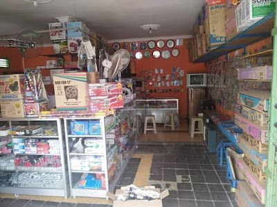Photos of ROBET SERVIS ELECTRONIC