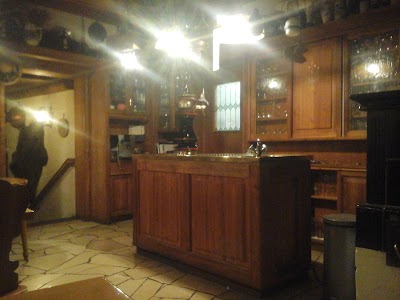 Photos of Hotel Weinstube Gerberhof
