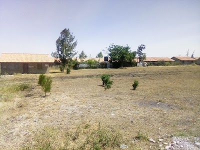 Photos of Joek Company Ltd - Hotel