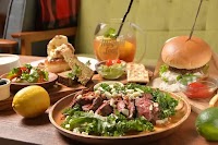 ドッグベリー下北沢